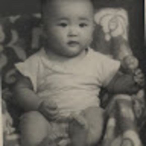 liulin195711